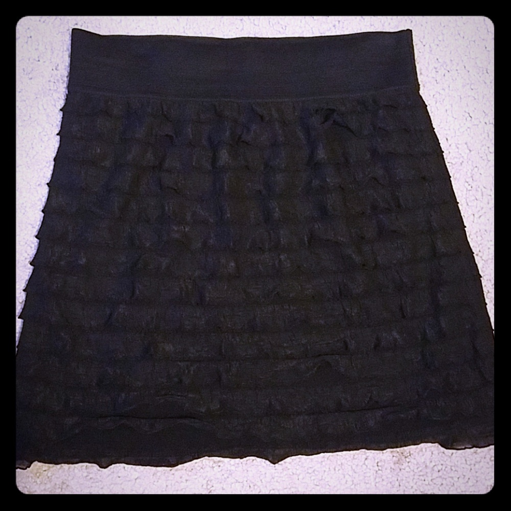 Skirt/Express      '